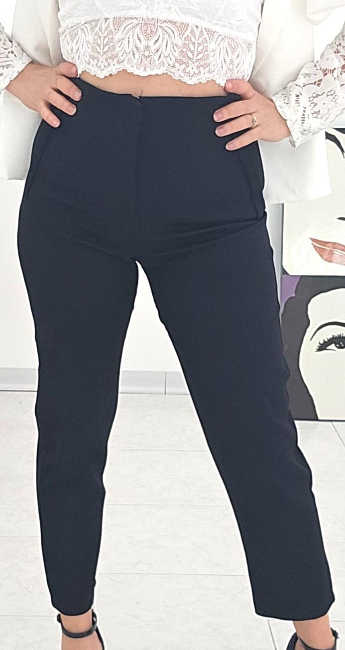 Pantalone ZAR 6027